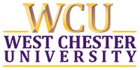 West Chester University