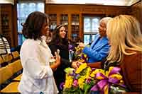 Lecture photo thumbnail 2025 - 21