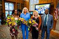 Lecture photo thumbnail 2025 - 22