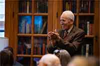 Lecture photo thumbnail 2025 - 28