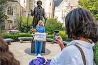 Lecture photo thumbnail 2025 - 6