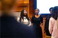 Lecture photo thumbnail 2025 - 83