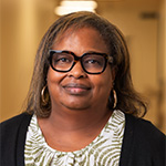 Desiree Norris