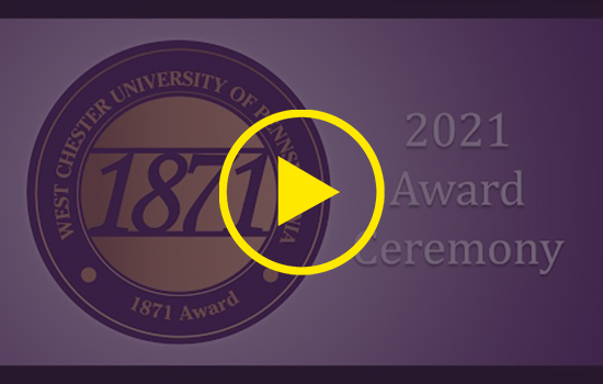 1871 award video thumbnail