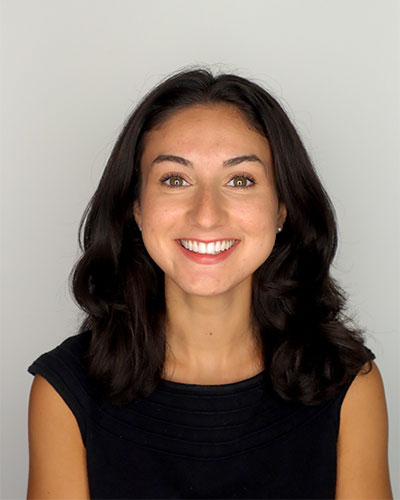 Allison Thompson Allison Thompson