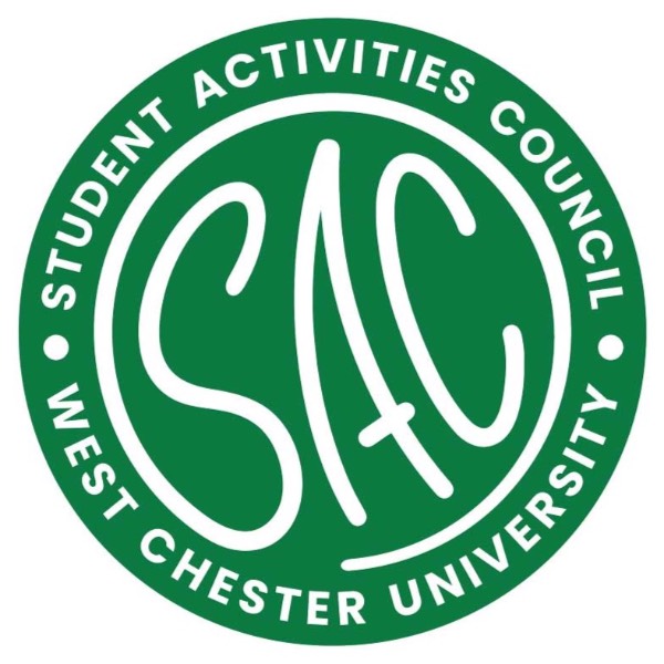 Student Activities Council 