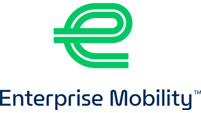 Mobility Enterprise logo