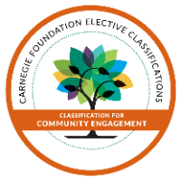 Carnegie Logo icon