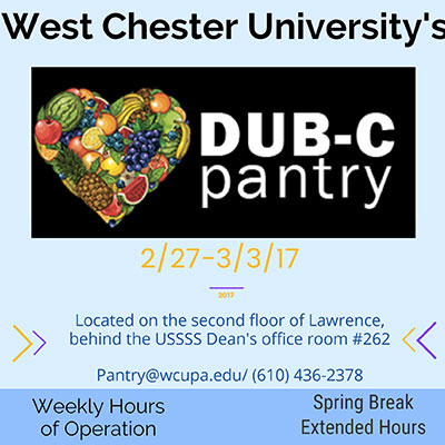Newsletter preview