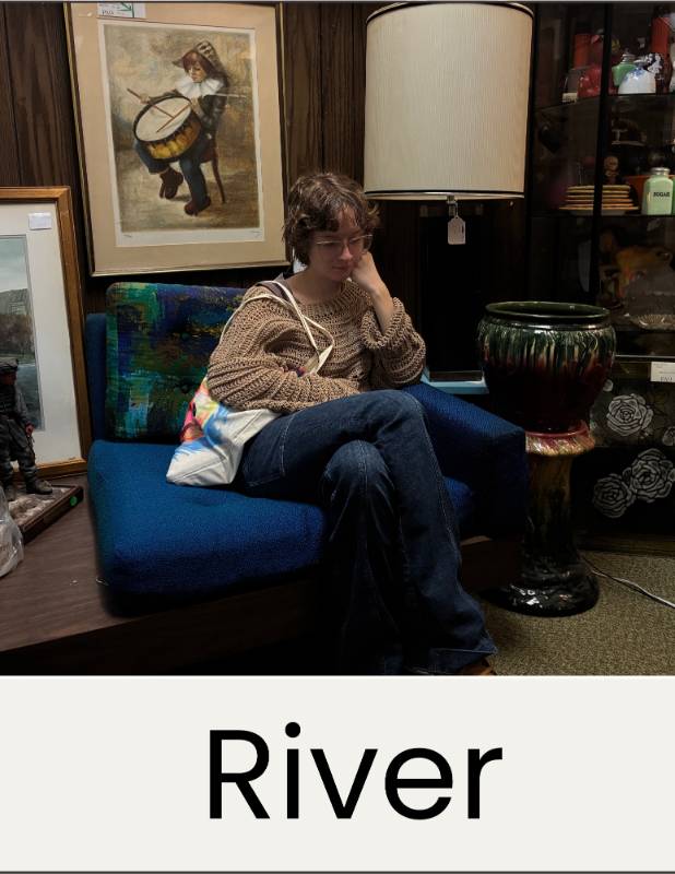 River
