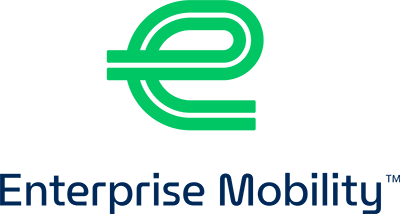 Enterprise Mobility logo