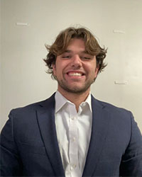Nathan D'Angelo