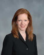 Jennifer R. Sletvold