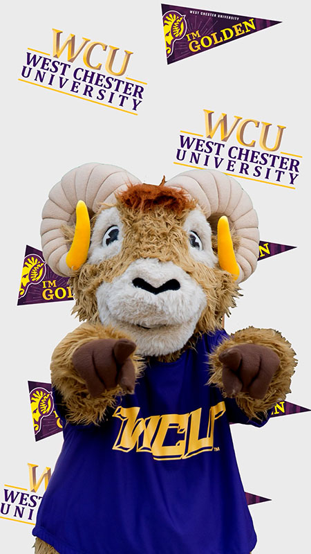 Accepted Student General