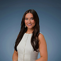 Alyssa Crepack Headshot