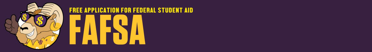 Free Application for Frderal Student Aid FAFSA