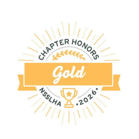 2026 NSSLAH Gold Honors