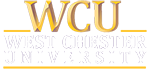 West Chester University