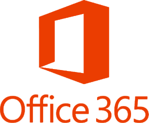 MicrosoftOffice365Logo
