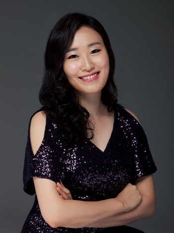 Sung Jin Park