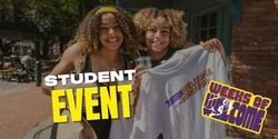 Student event thumbnail