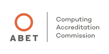 ABET Computing Accreditation Commission