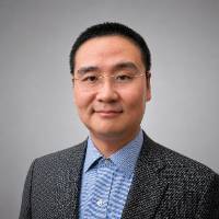 MWang headshot