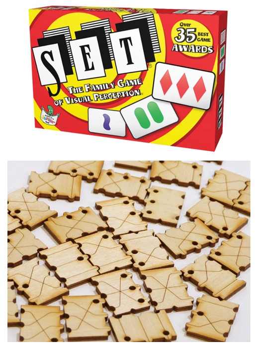 Hsu Spring 2026 colloquium flyer image