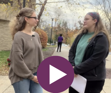 Thumbnail for video. Click to view on Instagram.