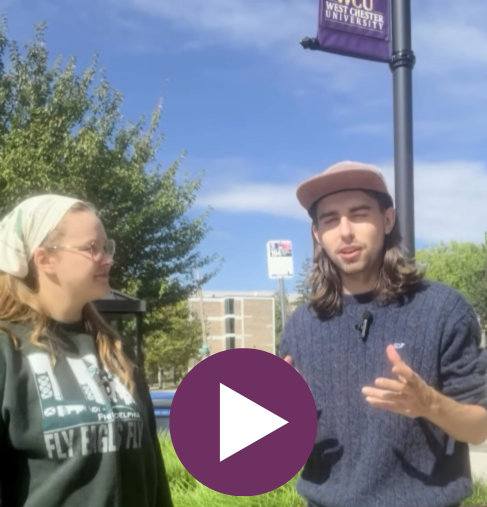 Decorative. Click to view video on Instagram.